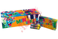 CLE3516PH MINI MONSTER