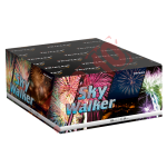 BATERIA SKY WALKER F3 100S 0.8" TXB2330