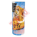 JF31 FONTANNA RE LEONE  6 EFEKTY czas 1,40