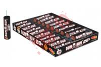 P5DU13 DUM BUM 2G+ (20 szt.)