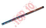 TRC9 ONE BY ONE (1szt.)