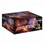 TXB331 FIRST STRIKE BEST DEAL BATERIA F2 84S 0.6"