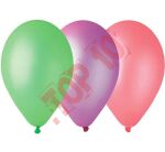 ZESTAW BALONÓW "DISCO 3" GZ-DIS3