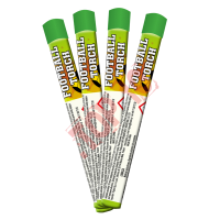 TXF936-4 FLARA ZIELONA