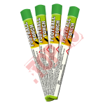 TXF936-4 FLARA ZIELONA