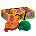 TXP792 BĄCZEK CRAZY DONUT