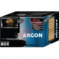 PXB3609 ARGON