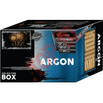 PXB3609  BATERIA ARGON 52s  1"/25mm