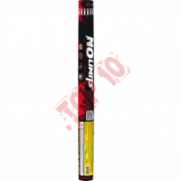 PXO314 NO LIMITS/BEZ OGRANICZEŃ 8s 1,2"/30mm