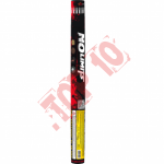 PXO314 NO LIMITS/BEZ OGRANICZEŃ 8s 1,2"/30mm