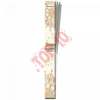 TXF427A ZIMNE OGNIE EVENT 40 CM 5 szt./op.