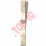 TXF427A ZIMNE OGNIE EVENT 40 CM 5 szt./op.