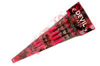 Rakiety DEVIL ROCKET RS7MD14 Zestaw 7 sztuk