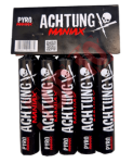 TP1 Achtung Maniax Petarda Nec 25g 1opakowanie (5 sztuk)