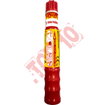 PXM50 Flara zrywkowa czerwona