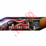 PXB2411 - UNDERACTION WYRZUTNIA 96s 20/25mm