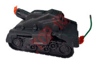 DP1TA(1) TANK