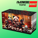 ZBC108 YAKUZA