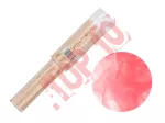 RAC1-081 Raca dymna ''It's a Girl'', 22.5 cm, różowy