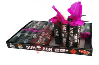 P5DU13(M) Dum Bum 2G+