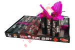 P5DU13(M) Dum Bum 2G+