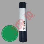 XT1088-4 MINA DYMNA ZIELONA Z CRACKLINGIEM 40mm T1 PROFI