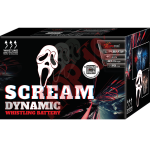 PXB2232 KRZYK WYRZUTNIA 45s 0.8"/20mm