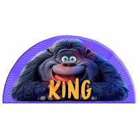 TXF717 FONTANNA KING 