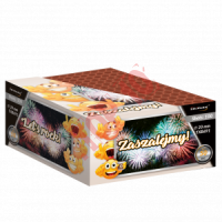 TXB691 100S 0.8" BATERIA ZASZALEJMY! F2