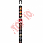 PXO205 RZYMSKIE OGNIE M320 PIROMAX