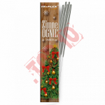 TXF748C ZIMNE OGNIE BALON 28 CM 10 SZT.