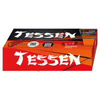 PXF215 FONTANNY ISKIER Cena za Opakowanie 6 sztuk