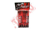 DP2W Scream maxi (Whistle)