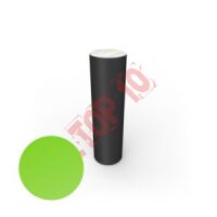 MG30 MANNA LIGHT GREEN SMOKE - SMOKE SINGLE SHOT