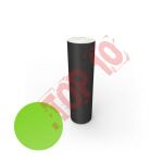 MG30 MANNA LIGHT GREEN SMOKE - SMOKE SINGLE SHOT