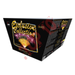 JW401 - EXCLUSIVE COLLECTION - 49 STRZ (dostawa do 11.11.2026 )