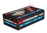 SFC3 FIRESHOW 140strz. GAOO