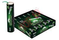 ZB305 Matabrujas Negro 5G ZomBum Explosio Petarda tacka (5 sztuk)