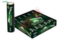 ZB305 Matabrujas Negro 5G ZomBum Explosio Petarda tacka (5 sztuk)