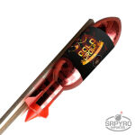  CLE2597-1 RAKIETA SUPER RING 70mm 1szt.