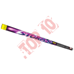 JRC35/4 STORM 4  8s 1 szt.