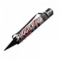 TXC994 GATLING SHOOTER IV F2 BATERIA 306S 0.4"-0.5"
