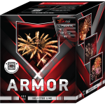 PXB2235 ARMOR WYRZUTNIA 16s 28mm