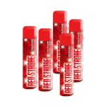 TXF239-1 STROBOSKOP CZERWONY