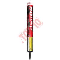 PXO220 NO LIMITS 380s