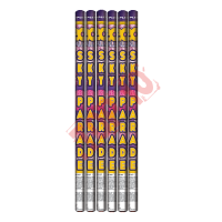 RZYMSKIE OGNIE 30S (6SZT.) F2 TXC497