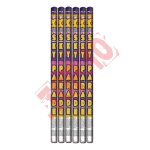 RZYMSKIE OGNIE 30S (6SZT.) F2 TXC497