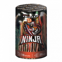 TXB2611 BATERIA NINJA F2 10S 0.8"