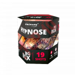 TXB068  BATERIA HYPNOSE F3 19s 1,9" NOWOŚĆ