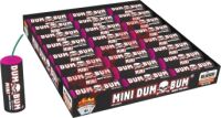 P4B MINI DUMBUM 24szt